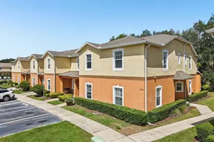 4244 Birch Pond Loop, Lakeland, FL 33812 - Photo 29