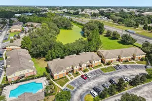 4244 Birch Pond Loop, Lakeland, FL 33812 - Photo 31
