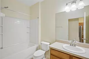 4244 Birch Pond Loop, Lakeland, FL 33812 - Photo 13
