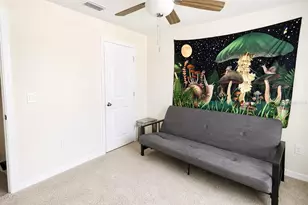 37093 Sharks Eye Ln, Zephyrhills, FL 33541 - Photo 13