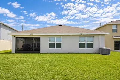 37093 Sharks Eye Lane, Zephyrhills, FL 33541 - Photo 19