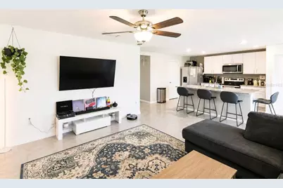 37093 Sharks Eye Lane, Zephyrhills, FL 33541 - Photo 5