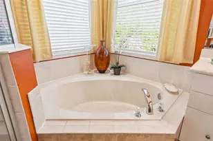 456 Chelsea Pl Ave, Ormond Beach, FL 32174 - Photo 19