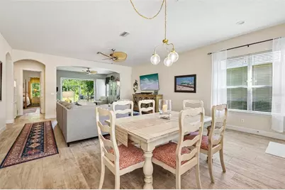 456 Chelsea Place Avenue, Ormond Beach, FL 32174 - Photo 9