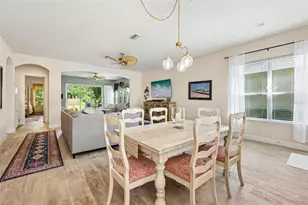 456 Chelsea Pl Ave, Ormond Beach, FL 32174 - Photo 9