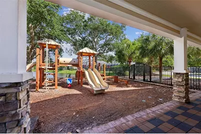 456 Chelsea Place Avenue, Ormond Beach, FL 32174 - Photo 33
