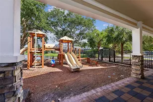 456 Chelsea Pl Ave, Ormond Beach, FL 32174 - Photo 33