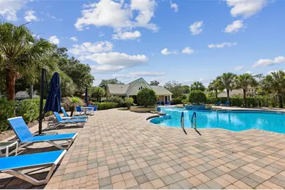 456 Chelsea Place Avenue, Ormond Beach, FL 32174 - Photo 31