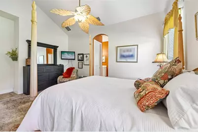 456 Chelsea Place Avenue, Ormond Beach, FL 32174 - Photo 17