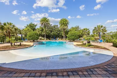 456 Chelsea Place Avenue, Ormond Beach, FL 32174 - Photo 29