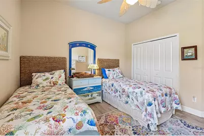 456 Chelsea Place Avenue, Ormond Beach, FL 32174 - Photo 21