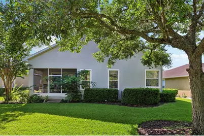 456 Chelsea Place Avenue, Ormond Beach, FL 32174 - Photo 25