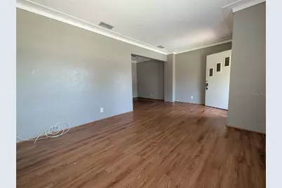 206 12th Avenue N, Saint Petersburg, FL 33701 - Photo 5