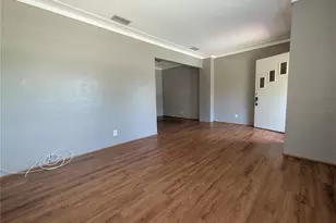 206 12th Ave N, Saint Petersburg, FL 33701 - Photo 5