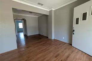 206 12th Ave N, Saint Petersburg, FL 33701 - Photo 7