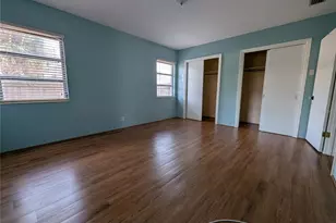 206 12th Ave N, Saint Petersburg, FL 33701 - Photo 15