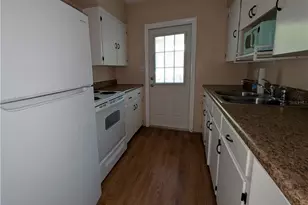 206 12th Ave N, Saint Petersburg, FL 33701 - Photo 13