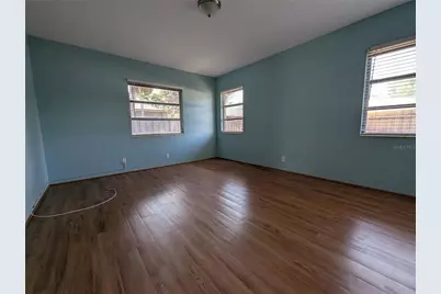 206 12th Avenue N, Saint Petersburg, FL 33701 - Photo 17