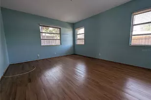 206 12th Ave N, Saint Petersburg, FL 33701 - Photo 17