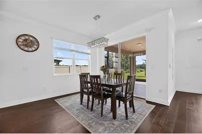 10845 Sundrift Drive, Tampa, FL 33647 - Photo 15