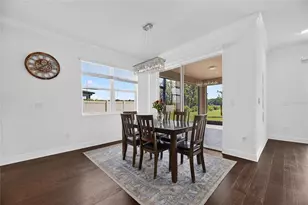 10845 Sundrift Dr, Tampa, FL 33647 - Photo 15