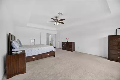 10845 Sundrift Drive, Tampa, FL 33647 - Photo 57