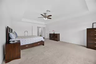 10845 Sundrift Dr, Tampa, FL 33647 - Photo 57