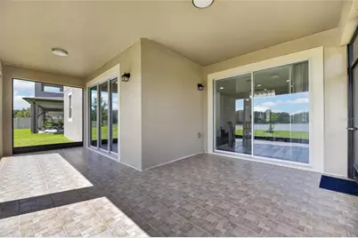 10845 Sundrift Drive, Tampa, FL 33647 - Photo 31