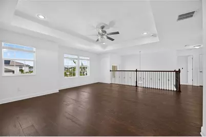 10845 Sundrift Drive, Tampa, FL 33647 - Photo 43