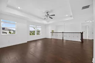 10845 Sundrift Dr, Tampa, FL 33647 - Photo 43
