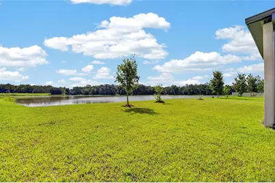 10845 Sundrift Drive, Tampa, FL 33647 - Photo 35