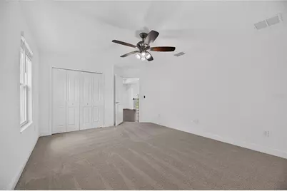 10845 Sundrift Drive, Tampa, FL 33647 - Photo 47
