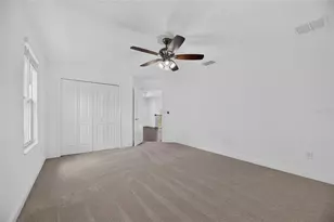 10845 Sundrift Dr, Tampa, FL 33647 - Photo 47
