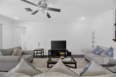 10845 Sundrift Drive, Tampa, FL 33647 - Photo 17