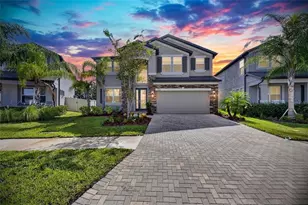 10845 Sundrift Dr, Tampa, FL 33647 - Photo 1