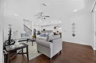10845 Sundrift Dr, Tampa, FL 33647 - Photo 19
