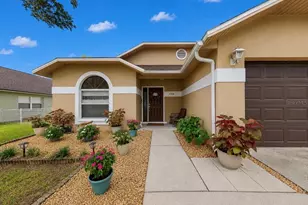 1302 Brahma Dr, Valrico, FL 33594 - Photo 1