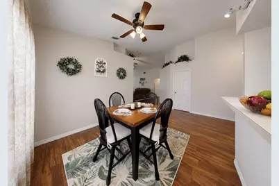 1302 Brahma Drive, Valrico, FL 33594 - Photo 11