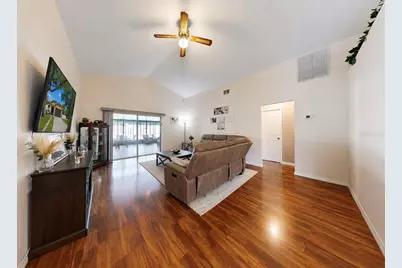 1302 Brahma Drive, Valrico, FL 33594 - Photo 21