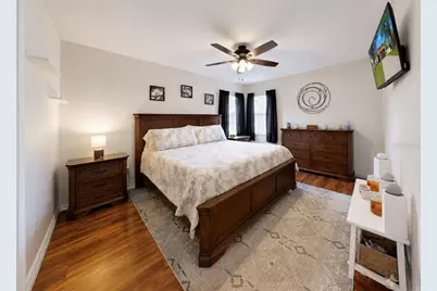 1302 Brahma Drive, Valrico, FL 33594 - Photo 13