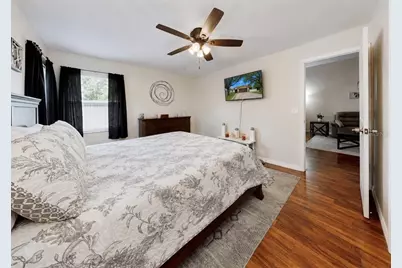 1302 Brahma Drive, Valrico, FL 33594 - Photo 15