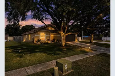 1302 Brahma Drive, Valrico, FL 33594 - Photo 3