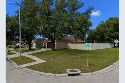 1302 Brahma Drive, Valrico, FL 33594 - Photo 37