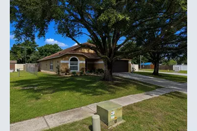 1302 Brahma Drive, Valrico, FL 33594 - Photo 35