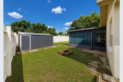 1302 Brahma Drive, Valrico, FL 33594 - Photo 31
