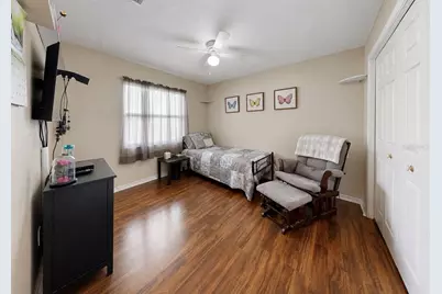 1302 Brahma Drive, Valrico, FL 33594 - Photo 27