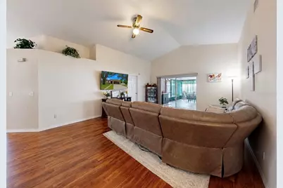 1302 Brahma Drive, Valrico, FL 33594 - Photo 23