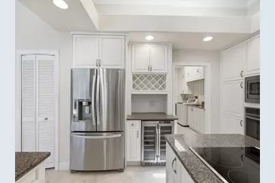 9802 Mako Court, Tampa, FL 33615 - Photo 21