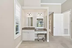 9802 Mako Ct, Tampa, FL 33615 - Photo 39
