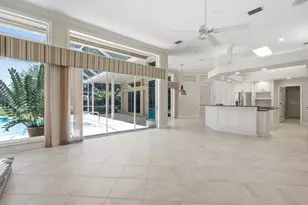 9802 Mako Ct, Tampa, FL 33615 - Photo 25